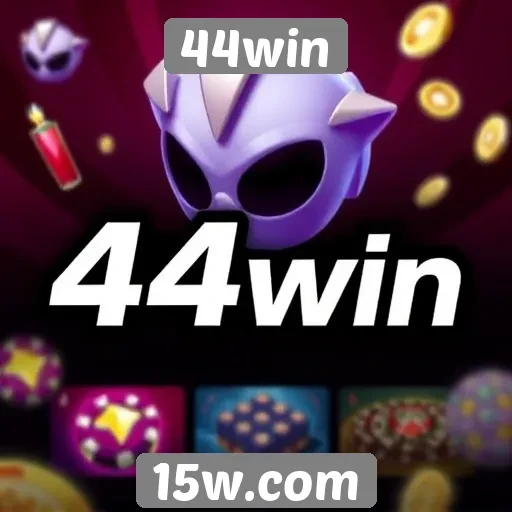 Opiniões de jogadores sobre o 44win