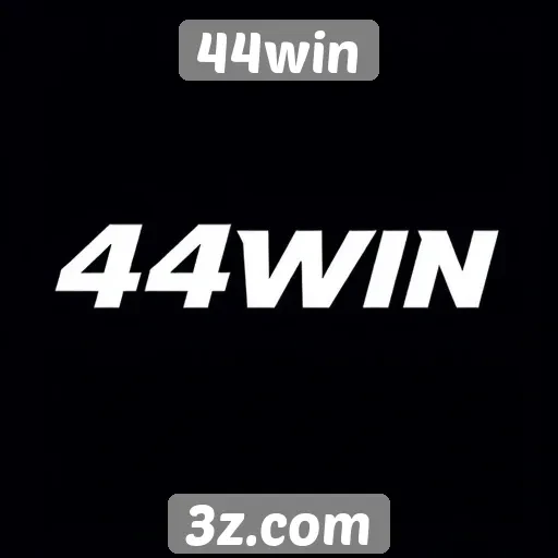 Promoções e bônus atraem jogadores para 44win