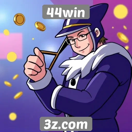 Comparação entre o 44win e outros sites de apostas